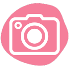 ikonka all our pictures